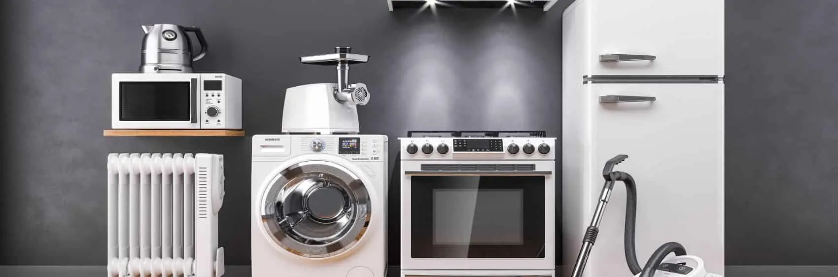 Darıca Daikin Kombi Servisi